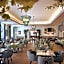 Badischer Hof Baden-Baden - Leonardo Limited Edition