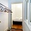 Ground floor Jordaan Apartment