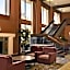 Red Lion Hotel Kelso