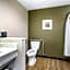Best Western Plus Hinton Inn & Suites