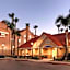 Residence Inn by Marriott Anaheim Hills Yorba Linda