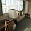 Ascot Oamaru Motel