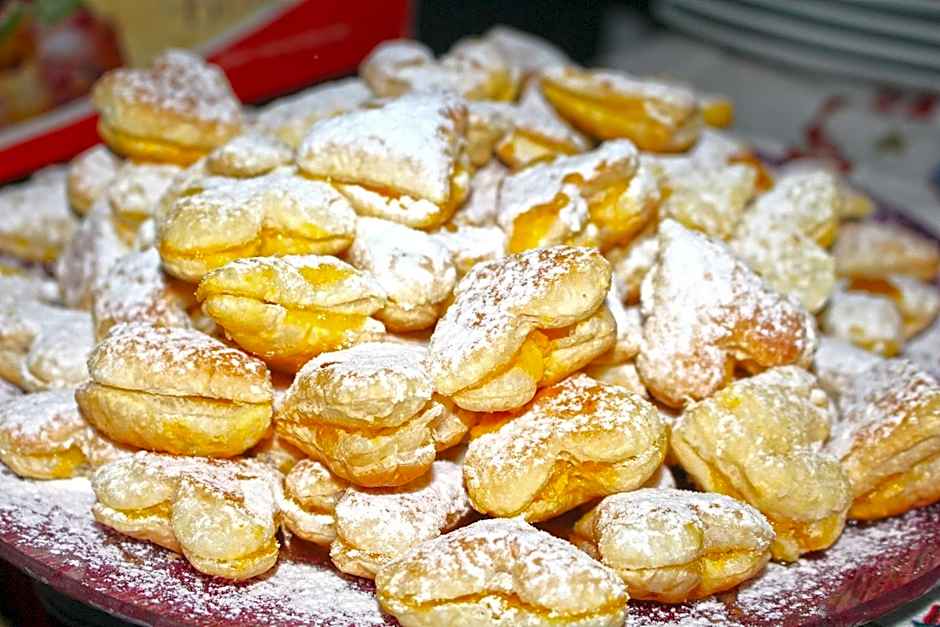 Hotel Do Parque, Boutique Hotel - Curia