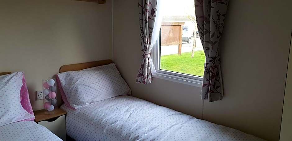 Family Holidays Blackpool