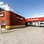 Econo Lodge Sudbury