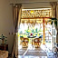The Bungalows Hotel