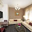 Adabco Boutique Hotel Adelaide