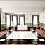 Mercure Danum Hotel Centre