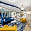 Comfort Suites Perrysburg - Toledo South
