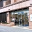 Toyoko Inn Toyohashi-Eki Higashi-Guchi