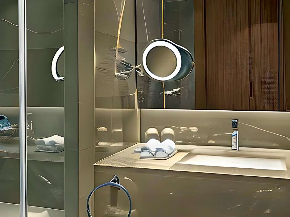 The G Hotels Istanbul