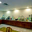 Country Inn & Suites by Radisson, Goldsboro, NC