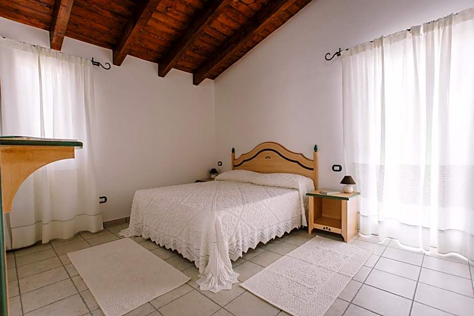 Sole d'Estate Agriresidence