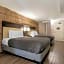 Best Western Plus St. Christopher Hotel