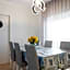 Vinyl Flat Bed & Breakfast - Rooms