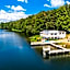 Nova Mazury