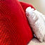 Coleraine Suites & Apartments
