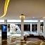 Elma Art Complex Luxury Hotel
