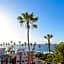 Cormorant Boutique Hotel