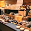Hotel Orso Grigio