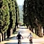 Castello di Casole, A Belmond Hotel, Tuscany