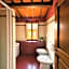 Accademia Residence