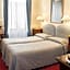 Hotel Agli Alboretti