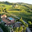 Hotel Sovestro