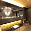 Hotel Lotus Umeda -Adult Only