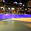 Sarıhan Apart Otel