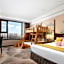 Grand New Century Hotel Binhai Tianjin