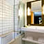 Ibis Styles Lyon Centre - Gare Part Dieu
