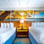 Days Inn by Wyndham International Falls