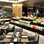 Osaka Hilton