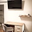 Haus Dietrich am Red Bull Ring