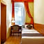 Hotel Bohemia