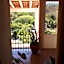 La Vivienda Villa