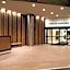 Marriott Columbia