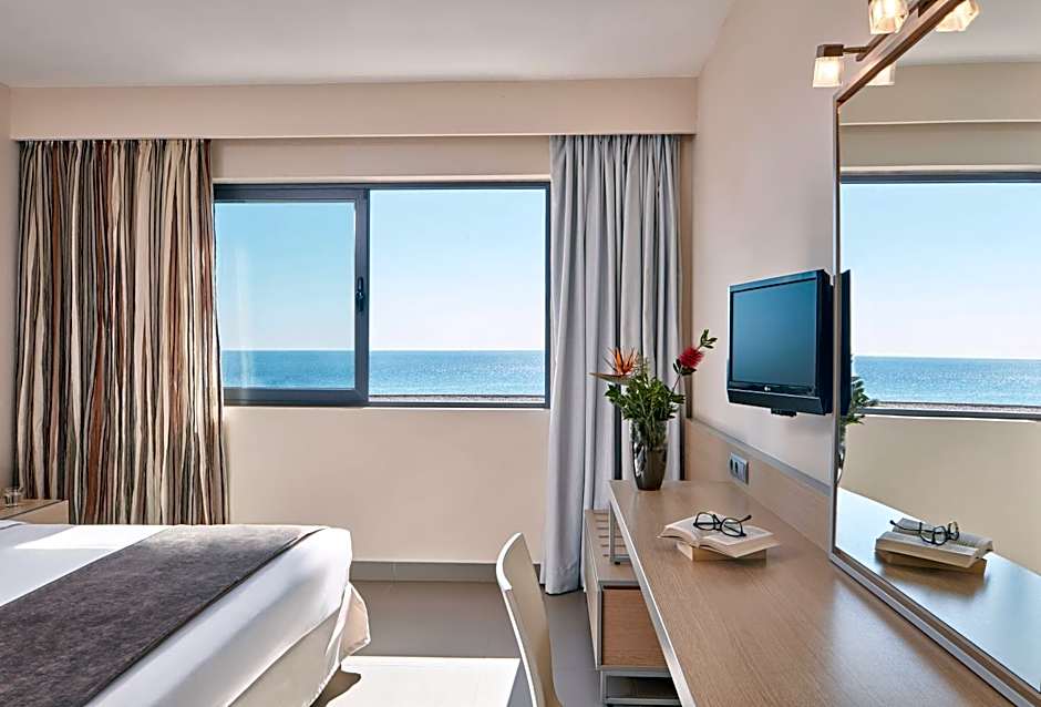 Atlantica Mikri Poli Crete