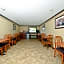 Americas Best Value Inn & Suites Warren Detroit