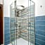 Panoramic Rooms