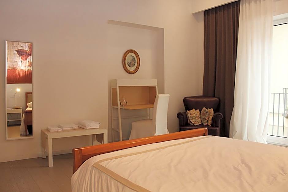 B&B Katerine