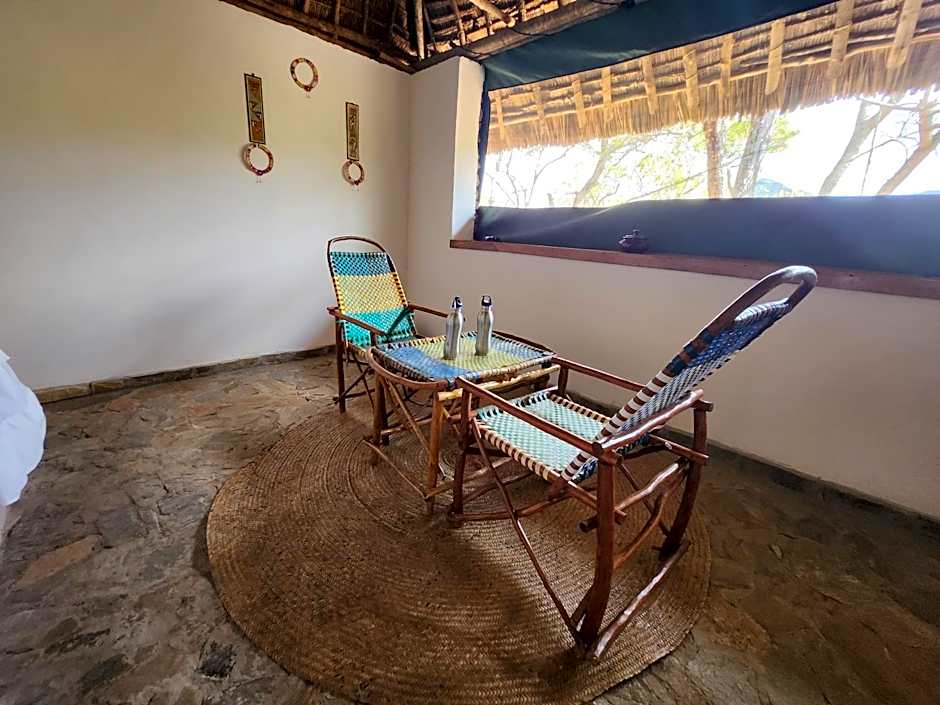 Lemara Eco Camp