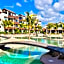 Choisy Les Bains Apartments with Lagoon Pool by LOV Mauritius