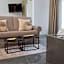 NM Luxury Suites