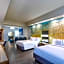 Courtyard by Marriott South Padre Island
