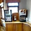 Holiday Inn Express South Lake Tahoe By IHG