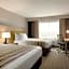 Country Inn & Suites by Radisson, Ft. Atkinson, WI