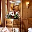 The Glacier Hotel - ex Eurotel Victoria -