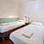 Rossio Hostel
